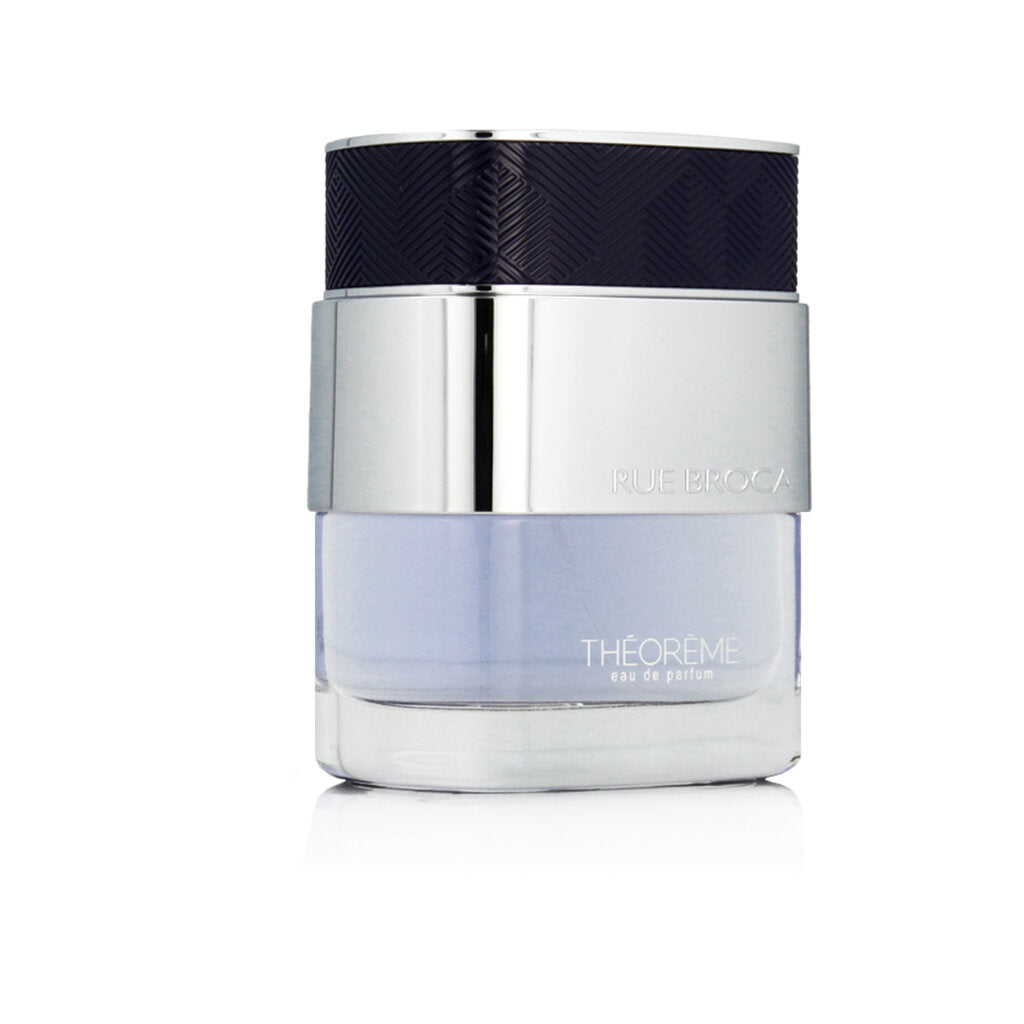 Theoreme Pour Homme 90ml Edp