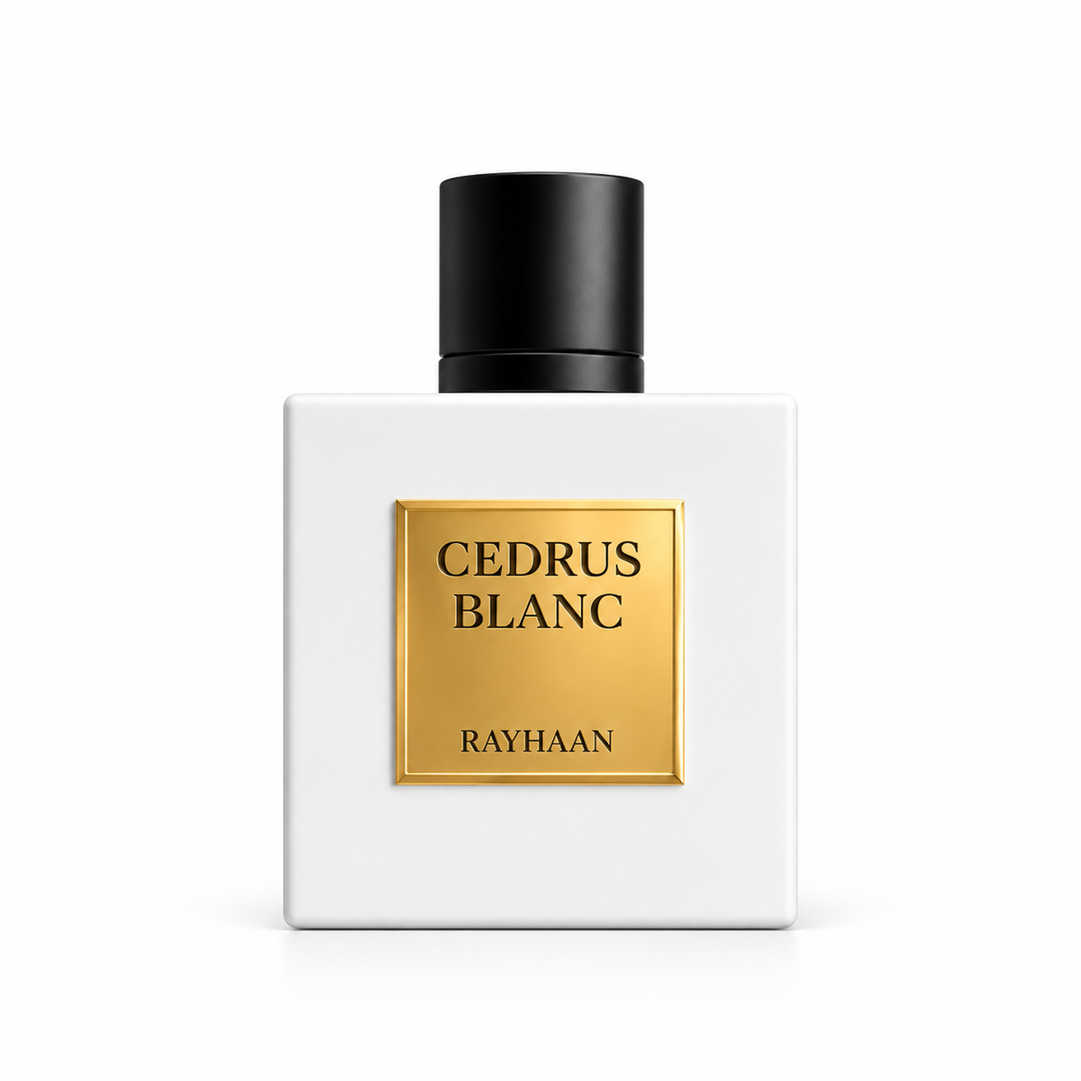 Rayhaaan Cedrus Blanc kupi na essente.rs provereno original