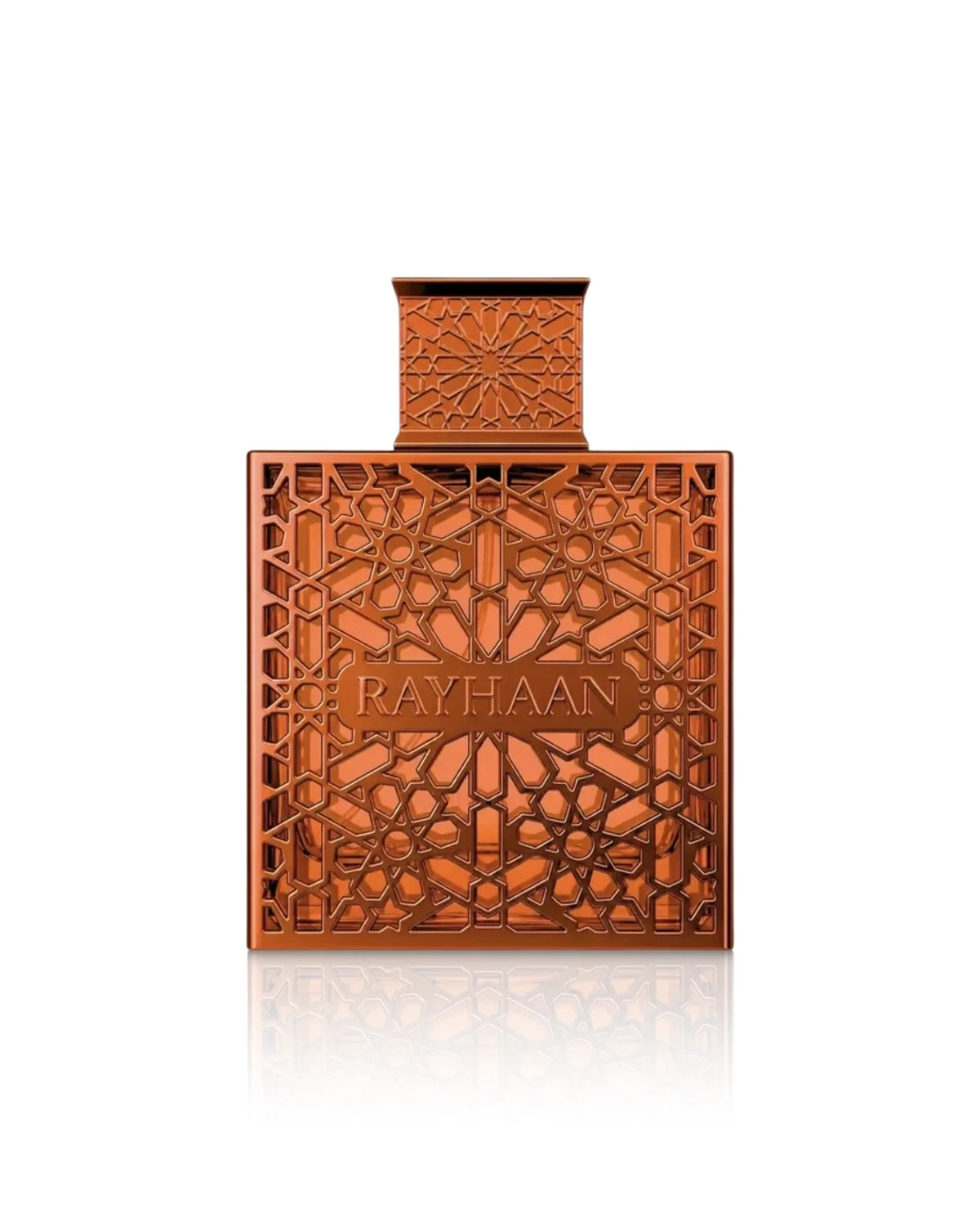 Rayhaan Vantage 100ml EDP parfem Amouage Decision