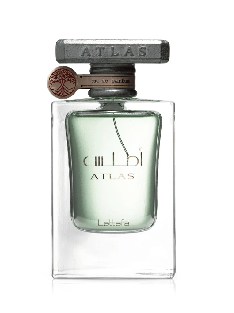 Atlas