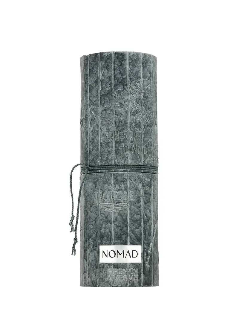 French Avenue Nomad Extrait 100ml unisex parfem inspirisan Matiere Premiere Vanilla Powder - prodaja u Srbiji