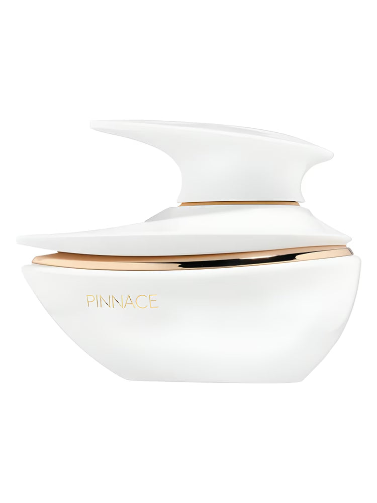 Pinnace
