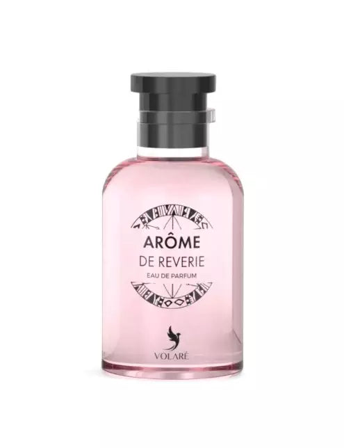 Arome De Reverie