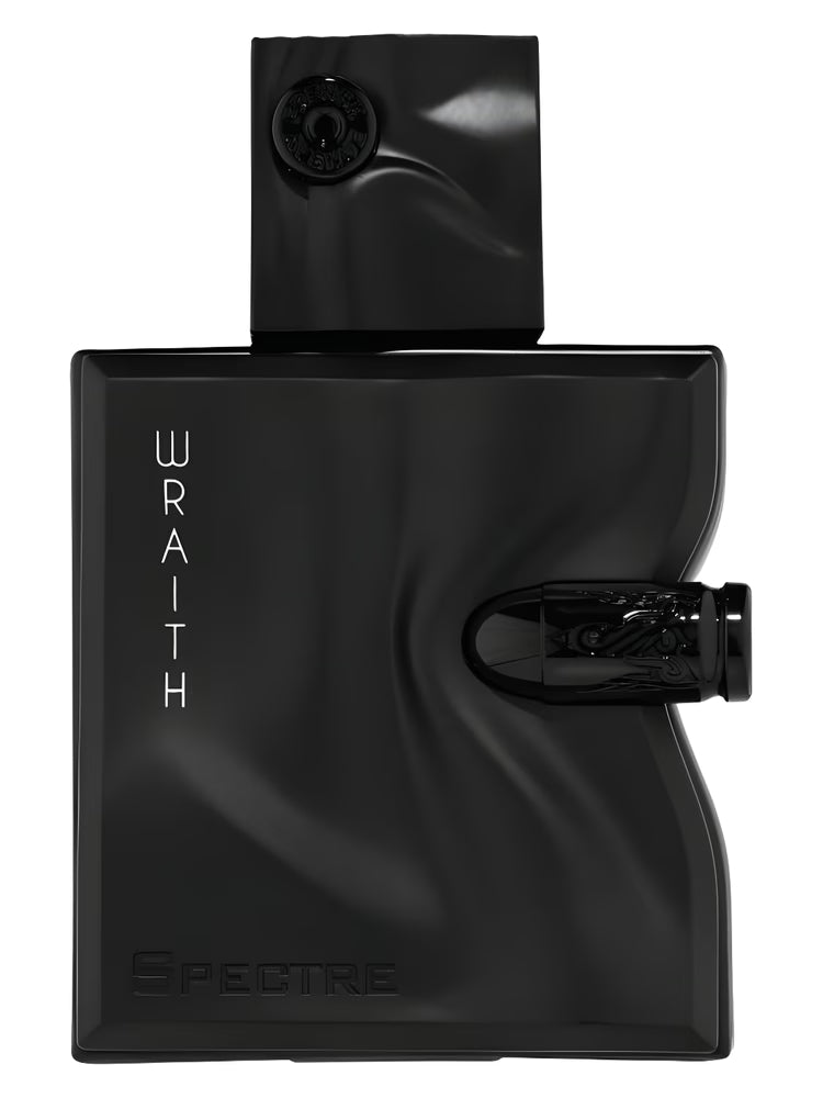 Spectre Wraith